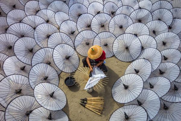 AGORA vinh danh 50 bức ảnh đẹp nhất thế giới về chủ đề lao động, đại diện Việt Nam cũng có mặt AGORA vinh danh 50 bức ảnh đẹp nhất thế giới về chủ đề lao động, đại diện Việt Nam cũng có mặt