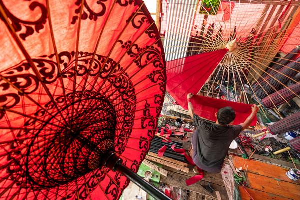 AGORA vinh danh 50 bức ảnh đẹp nhất thế giới về chủ đề lao động, đại diện Việt Nam cũng có mặt AGORA vinh danh 50 bức ảnh đẹp nhất thế giới về chủ đề lao động, đại diện Việt Nam cũng có mặt