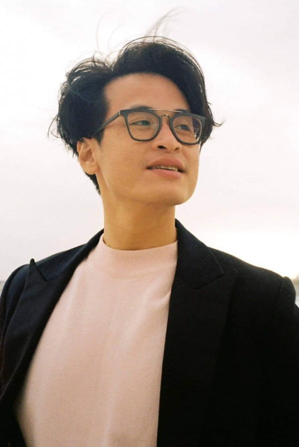 Cần hóng những gì cho concert 'Truyện Ngắn' của Hà Anh Tuấn sắp tổ chức tại Hội An? Cần hóng những gì cho concert 'Truyện Ngắn' của Hà Anh Tuấn sắp tổ chức tại Hội An?