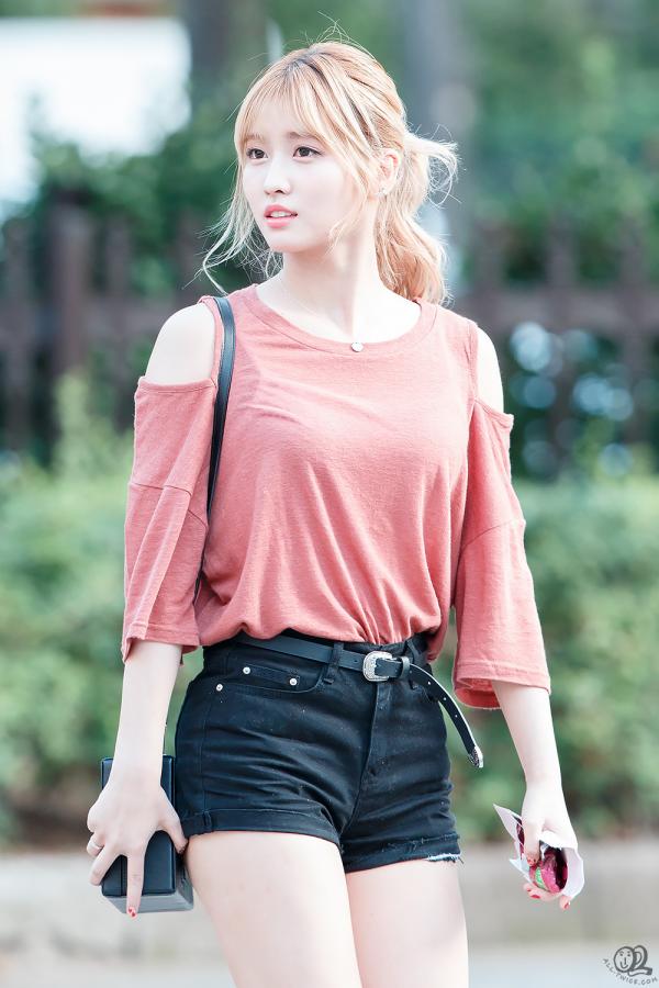 9 câu chuyện ghê sợ về mặt tối K-Pop sẽ khiến bạn chấn động 9 câu chuyện ghê sợ về mặt tối K-Pop sẽ khiến bạn chấn động