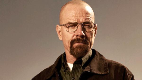 'Breaking Bad' là bộ phim huyền thoại nhưng liệu bạn đã hiểu hết ý nghĩa thâm thúy của tên phim 'Breaking Bad' là bộ phim huyền thoại nhưng liệu bạn đã hiểu hết ý nghĩa thâm thúy của tên phim