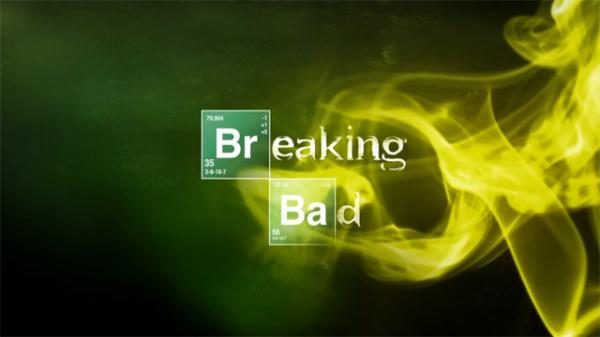 'Breaking Bad' là bộ phim huyền thoại nhưng liệu bạn đã hiểu hết ý nghĩa thâm thúy của tên phim 'Breaking Bad' là bộ phim huyền thoại nhưng liệu bạn đã hiểu hết ý nghĩa thâm thúy của tên phim