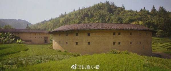 'Mulan' của Disney: Tranh cãi từ dấu ấn Huawei trên trán Lưu Diệc Phi đến cách chọn địa điểm quay sai 'Mulan' của Disney: Tranh cãi từ dấu ấn Huawei trên trán Lưu Diệc Phi đến cách chọn địa điểm quay sai