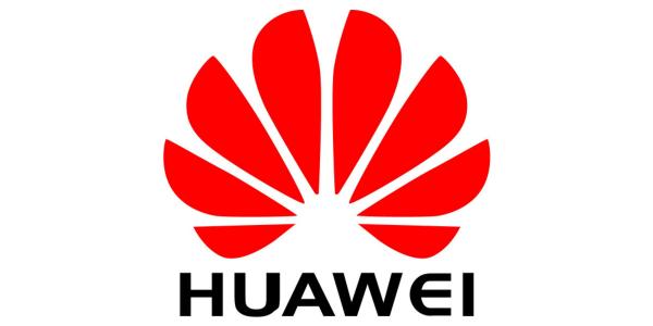 'Mulan' của Disney: Tranh cãi từ dấu ấn Huawei trên trán Lưu Diệc Phi đến cách chọn địa điểm quay sai 'Mulan' của Disney: Tranh cãi từ dấu ấn Huawei trên trán Lưu Diệc Phi đến cách chọn địa điểm quay sai