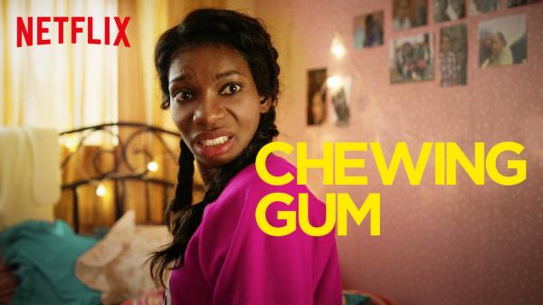 Loạt phim Netflix dạy tuổi teen đối mặt với vấn đề 'người lớn' Loạt phim Netflix dạy tuổi teen đối mặt với vấn đề 'người lớn'