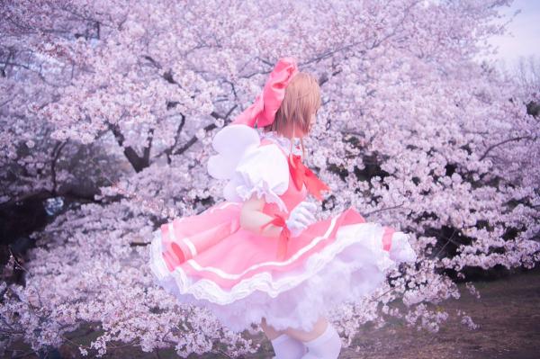 Cosplayer Nhật Bản phá kỷ lục Guinness cho bộ sưu tập Thủ Lĩnh Thẻ Bài lớn nhất Cosplayer Nhật Bản phá kỷ lục Guinness cho bộ sưu tập Thủ Lĩnh Thẻ Bài lớn nhất