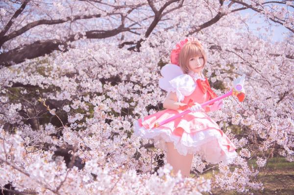 Cosplayer Nhật Bản phá kỷ lục Guinness cho bộ sưu tập Thủ Lĩnh Thẻ Bài lớn nhất Cosplayer Nhật Bản phá kỷ lục Guinness cho bộ sưu tập Thủ Lĩnh Thẻ Bài lớn nhất