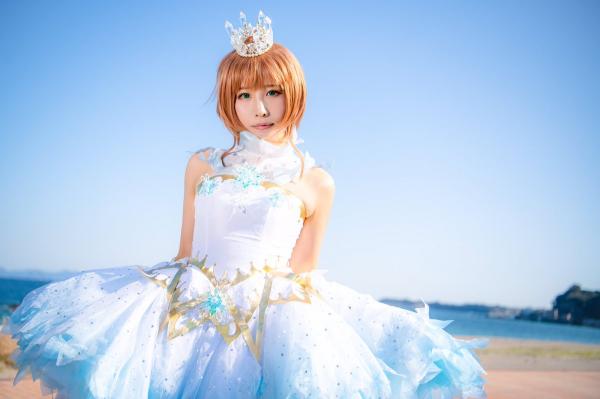 Cosplayer Nhật Bản phá kỷ lục Guinness cho bộ sưu tập Thủ Lĩnh Thẻ Bài lớn nhất Cosplayer Nhật Bản phá kỷ lục Guinness cho bộ sưu tập Thủ Lĩnh Thẻ Bài lớn nhất