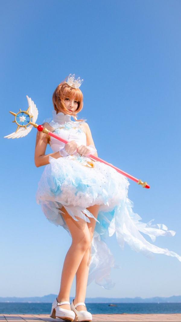 Cosplayer Nhật Bản phá kỷ lục Guinness cho bộ sưu tập Thủ Lĩnh Thẻ Bài lớn nhất Cosplayer Nhật Bản phá kỷ lục Guinness cho bộ sưu tập Thủ Lĩnh Thẻ Bài lớn nhất