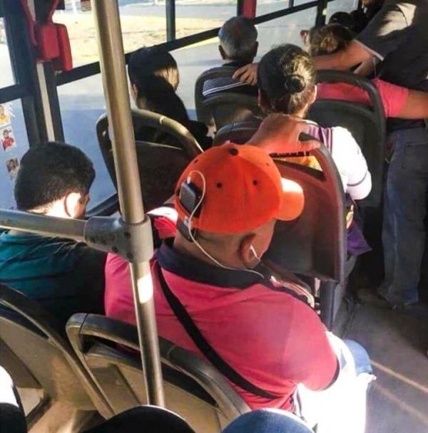 Khi lười biếng đã ăn sâu vào máu thì không bạn chẳng còn cách nào để thoát ra Khi lười biếng đã ăn sâu vào máu thì không bạn chẳng còn cách nào để thoát ra