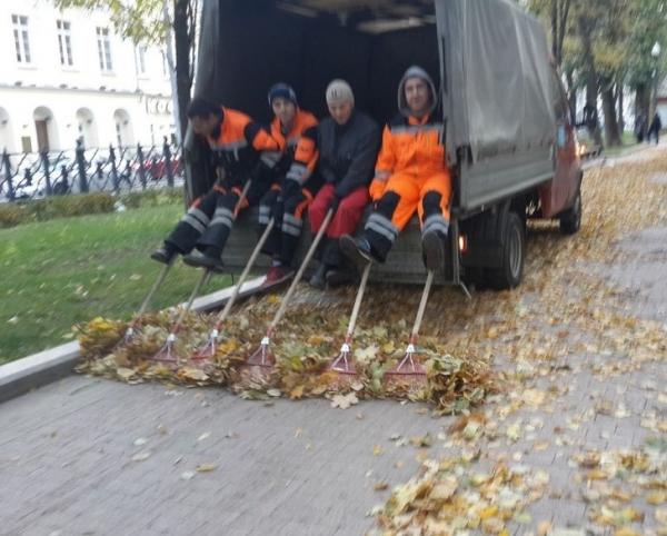 Khi lười biếng đã ăn sâu vào máu thì không bạn chẳng còn cách nào để thoát ra Khi lười biếng đã ăn sâu vào máu thì không bạn chẳng còn cách nào để thoát ra