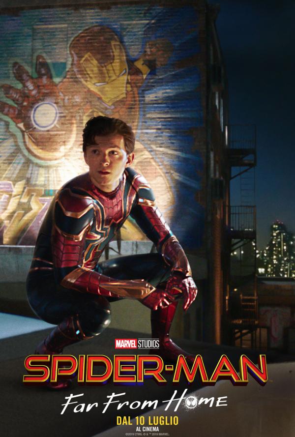 Clip 'Bé Nhện' Tom Holland mê sảng khi đi nhổ 4 chiếc răng khôn khiến MXH xứ Hàn bùng nổ Clip 'Bé Nhện' Tom Holland mê sảng khi đi nhổ 4 chiếc răng khôn khiến MXH xứ Hàn bùng nổ