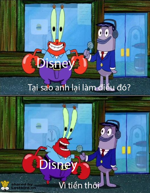 Disney không cho phép khắc hình Spider-Man lên bia mộ em bé 4 tuổi khiến nhiều người phản đối Disney không cho phép khắc hình Spider-Man lên bia mộ em bé 4 tuổi khiến nhiều người phản đối