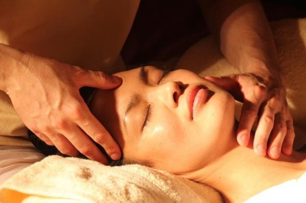 Những nghề nghiệp lạ lùng nhưng lại được trả lương cực kì cao Những nghề nghiệp lạ lùng nhưng lại được trả lương cực kì cao