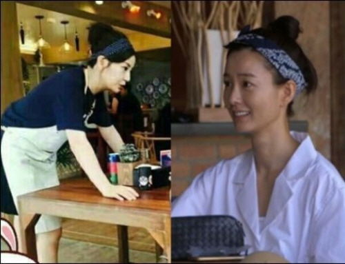 Mua bản quyền 21 show nhưng 'đạo' đến 29 show của Hàn, Trung Quốc bị chế nhạo không tiếc lời Mua bản quyền 21 show nhưng 'đạo' đến 29 show của Hàn, Trung Quốc bị chế nhạo không tiếc lời