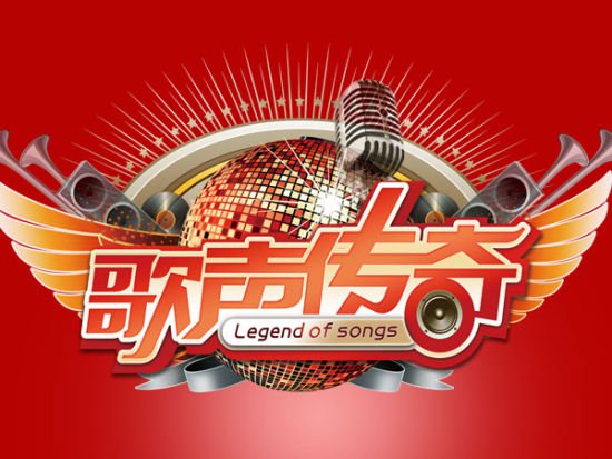 Mua bản quyền 21 show nhưng 'đạo' đến 29 show của Hàn, Trung Quốc bị chế nhạo không tiếc lời Mua bản quyền 21 show nhưng 'đạo' đến 29 show của Hàn, Trung Quốc bị chế nhạo không tiếc lời
