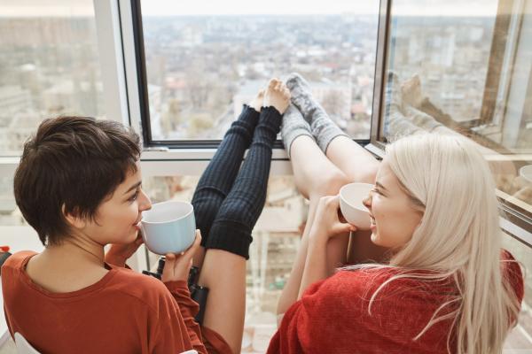 Cung Ma Kết và Bò Cạp sẽ chật vật trong việc tìm kiếm nhà thuê vì ngày càng xuất hiện những quy định hết sức vô lý Cung Ma Kết và Bò Cạp sẽ chật vật trong việc tìm kiếm nhà thuê vì ngày càng xuất hiện những quy định hết sức vô lý