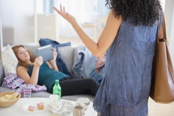 Cung Ma Kết và Bò Cạp sẽ chật vật trong việc tìm kiếm nhà thuê vì ngày càng xuất hiện những quy định hết sức vô lý Cung Ma Kết và Bò Cạp sẽ chật vật trong việc tìm kiếm nhà thuê vì ngày càng xuất hiện những quy định hết sức vô lý