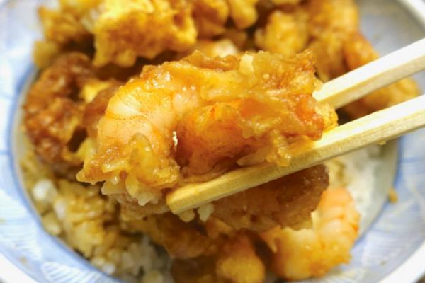 Khám phá bên trong quán Tempura lâu đời nhất Nhật Bản Khám phá bên trong quán Tempura lâu đời nhất Nhật Bản