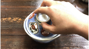 Khám phá bên trong quán Tempura lâu đời nhất Nhật Bản Khám phá bên trong quán Tempura lâu đời nhất Nhật Bản