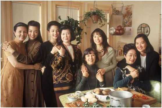 Tsai Chin 'người con gái Thượng Hải': 20 tuổi nổi tiếng khắp Luân Đôn, 40 tuổi phá sản, 80 tuổi còn biểu diễn với Châu Kiệt Luân Tsai Chin 'người con gái Thượng Hải': 20 tuổi nổi tiếng khắp Luân Đôn, 40 tuổi phá sản, 80 tuổi còn biểu diễn với Châu Kiệt Luân