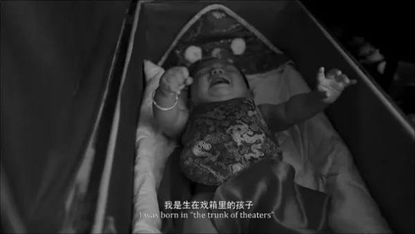 Tsai Chin 'người con gái Thượng Hải': 20 tuổi nổi tiếng khắp Luân Đôn, 40 tuổi phá sản, 80 tuổi còn biểu diễn với Châu Kiệt Luân Tsai Chin 'người con gái Thượng Hải': 20 tuổi nổi tiếng khắp Luân Đôn, 40 tuổi phá sản, 80 tuổi còn biểu diễn với Châu Kiệt Luân