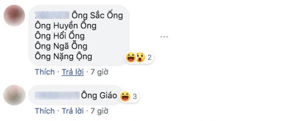 Cuộc chiến đặt tên cho con của Ông Cao Thắng - Đông Nhi hay cuộc thi EQ vô cực? Cuộc chiến đặt tên cho con của Ông Cao Thắng - Đông Nhi hay cuộc thi EQ vô cực?