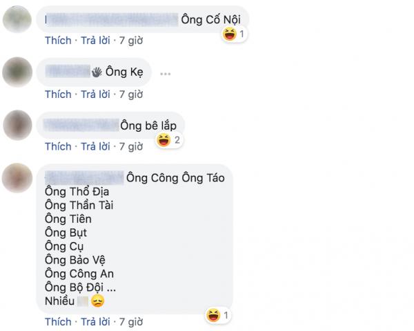 Cuộc chiến đặt tên cho con của Ông Cao Thắng - Đông Nhi hay cuộc thi EQ vô cực? Cuộc chiến đặt tên cho con của Ông Cao Thắng - Đông Nhi hay cuộc thi EQ vô cực?