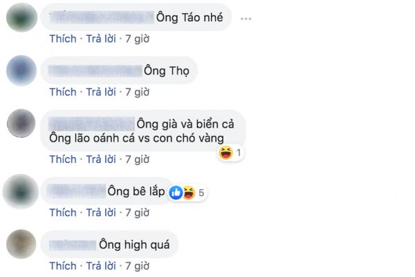 Cuộc chiến đặt tên cho con của Ông Cao Thắng - Đông Nhi hay cuộc thi EQ vô cực? Cuộc chiến đặt tên cho con của Ông Cao Thắng - Đông Nhi hay cuộc thi EQ vô cực?