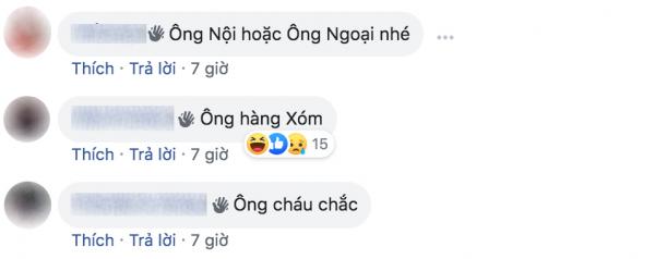 Cuộc chiến đặt tên cho con của Ông Cao Thắng - Đông Nhi hay cuộc thi EQ vô cực? Cuộc chiến đặt tên cho con của Ông Cao Thắng - Đông Nhi hay cuộc thi EQ vô cực?