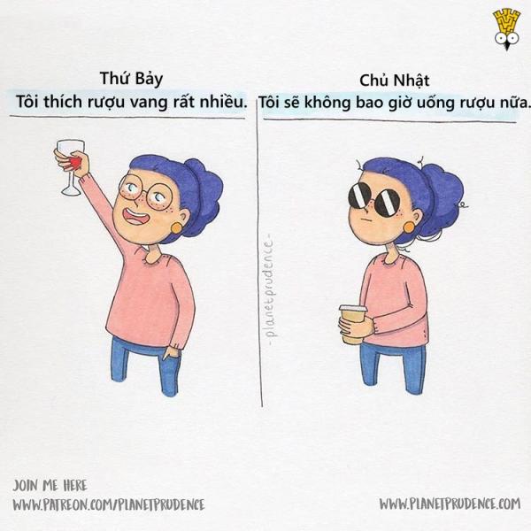 Cuộc sống 'không như mơ' và những câu chuyện dở khóc dở cười của hội chị em Cuộc sống 'không như mơ' và những câu chuyện dở khóc dở cười của hội chị em