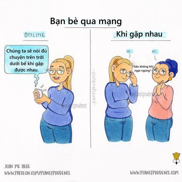 Cuộc sống 'không như mơ' và những câu chuyện dở khóc dở cười của hội chị em Cuộc sống 'không như mơ' và những câu chuyện dở khóc dở cười của hội chị em