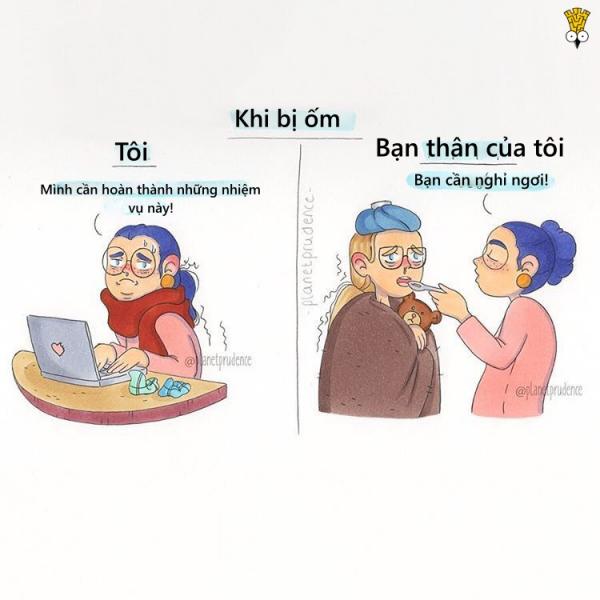 Cuộc sống 'không như mơ' và những câu chuyện dở khóc dở cười của hội chị em Cuộc sống 'không như mơ' và những câu chuyện dở khóc dở cười của hội chị em