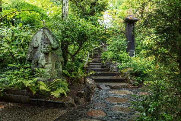 Có gì trong 6 bảo tàng đẹp nhất Nhật Bản mà người sống Zen nhất định phải đến? Có gì trong 6 bảo tàng đẹp nhất Nhật Bản mà người sống Zen nhất định phải đến?