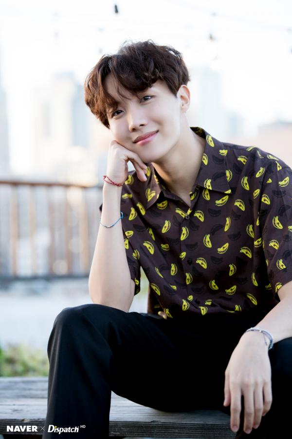 Không thể tin nổi, đây mới chính là thành viên giàu nhất BTS hiện nay! Không thể tin nổi, đây mới chính là thành viên giàu nhất BTS hiện nay!