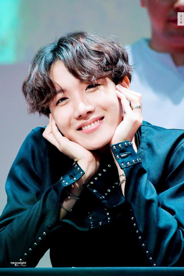Không thể tin nổi, đây mới chính là thành viên giàu nhất BTS hiện nay! Không thể tin nổi, đây mới chính là thành viên giàu nhất BTS hiện nay!