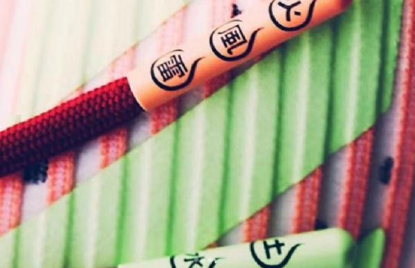Nguồn tin 'hành lang': Cuối 2019 Adidas sẽ tung ra siêu phẩm giày cực chất lấy cảm hứng từ Naruto Nguồn tin 'hành lang': Cuối 2019 Adidas sẽ tung ra siêu phẩm giày cực chất lấy cảm hứng từ Naruto