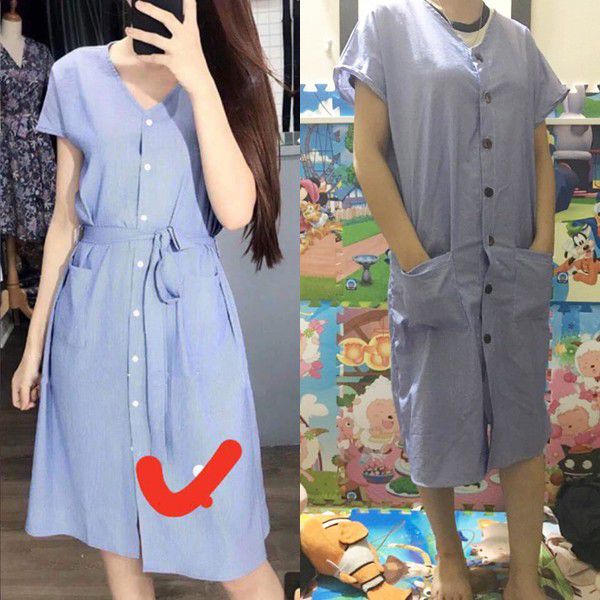Chuyện đi mua cá cảnh online và cái kết khiến ai cũng 'cười không nhặt được mồm' Chuyện đi mua cá cảnh online và cái kết khiến ai cũng 'cười không nhặt được mồm'