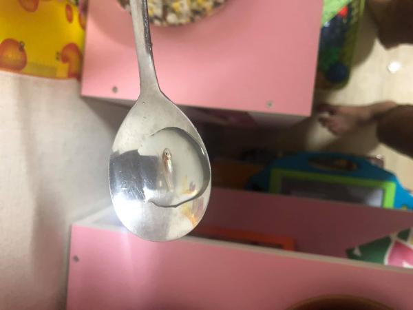 Chuyện đi mua cá cảnh online và cái kết khiến ai cũng 'cười không nhặt được mồm' Chuyện đi mua cá cảnh online và cái kết khiến ai cũng 'cười không nhặt được mồm'