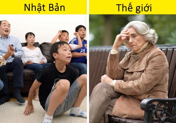 Các công ty Nhật Bản đang cố gắng cho nhân viên làm 4 ngày nhưng vẫn hưởng lương 5 ngày Các công ty Nhật Bản đang cố gắng cho nhân viên làm 4 ngày nhưng vẫn hưởng lương 5 ngày