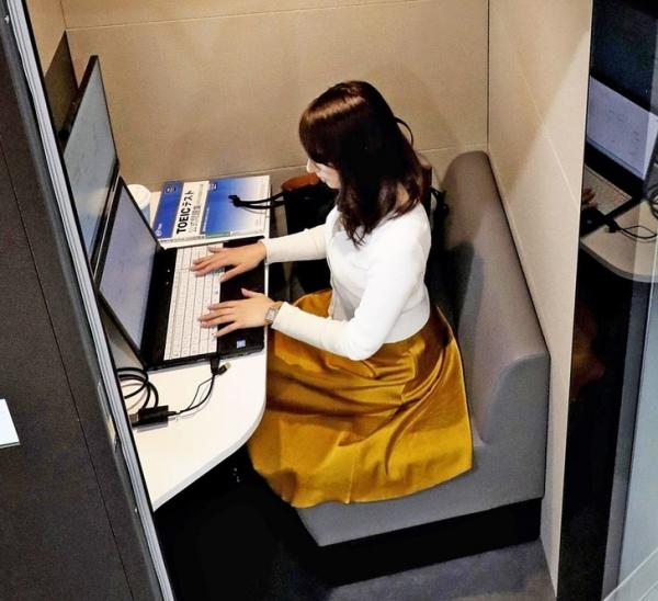 Các công ty Nhật Bản đang cố gắng cho nhân viên làm 4 ngày nhưng vẫn hưởng lương 5 ngày Các công ty Nhật Bản đang cố gắng cho nhân viên làm 4 ngày nhưng vẫn hưởng lương 5 ngày