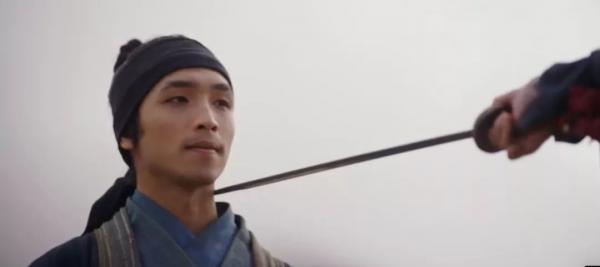 Mulan và những chuyện chưa kể về nàng công chúa độc nhất vô nhị của vũ trụ Disney Mulan và những chuyện chưa kể về nàng công chúa độc nhất vô nhị của vũ trụ Disney