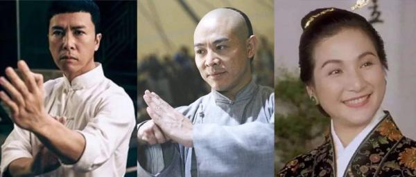 Mulan và những chuyện chưa kể về nàng công chúa độc nhất vô nhị của vũ trụ Disney Mulan và những chuyện chưa kể về nàng công chúa độc nhất vô nhị của vũ trụ Disney