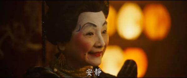 Mulan và những chuyện chưa kể về nàng công chúa độc nhất vô nhị của vũ trụ Disney Mulan và những chuyện chưa kể về nàng công chúa độc nhất vô nhị của vũ trụ Disney