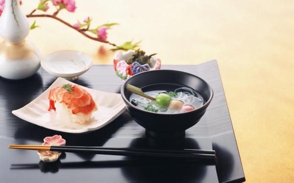 10 điều điên rồ khiến khách du lịch ngạc nhiên khi ghé thăm xứ hoa anh đào 10 điều điên rồ khiến khách du lịch ngạc nhiên khi ghé thăm xứ hoa anh đào