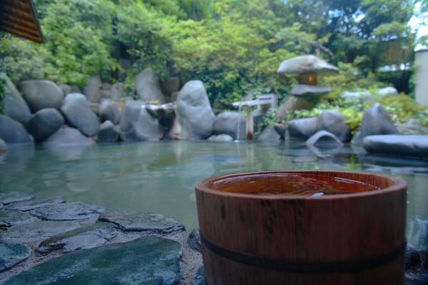 10 điều điên rồ khiến khách du lịch ngạc nhiên khi ghé thăm xứ hoa anh đào 10 điều điên rồ khiến khách du lịch ngạc nhiên khi ghé thăm xứ hoa anh đào