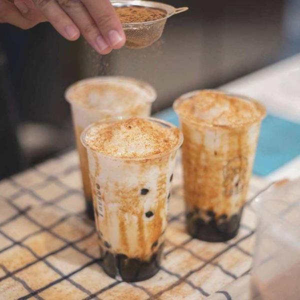 Theo nghiên cứu mới, tiêu thụ đồ uống có đường sẽ làm tăng nguy cơ mắc bệnh ung thư Theo nghiên cứu mới, tiêu thụ đồ uống có đường sẽ làm tăng nguy cơ mắc bệnh ung thư