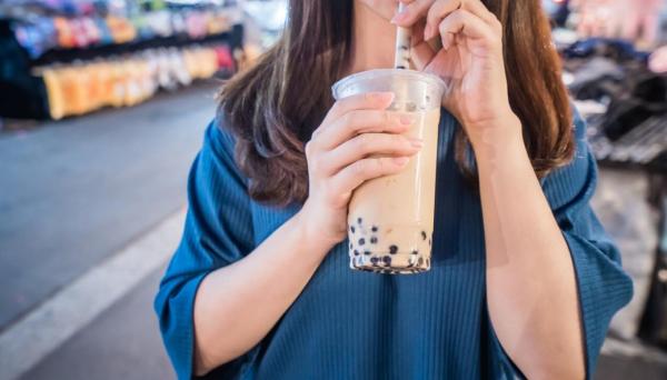 Theo nghiên cứu mới, tiêu thụ đồ uống có đường sẽ làm tăng nguy cơ mắc bệnh ung thư Theo nghiên cứu mới, tiêu thụ đồ uống có đường sẽ làm tăng nguy cơ mắc bệnh ung thư