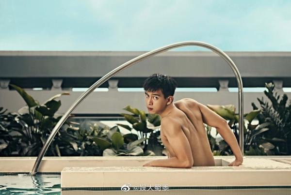 'Cá Mực Hầm Mật': Những khoảnh khắc khiến dân tình phải gọi Dương Tử là 'đệ nhất nữ chính mê trai' 'Cá Mực Hầm Mật': Những khoảnh khắc khiến dân tình phải gọi Dương Tử là 'đệ nhất nữ chính mê trai'