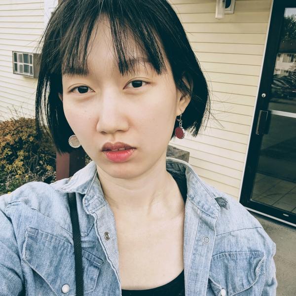 Khẳng định bản dịch tiếng Anh 'Hãy Trao Cho Anh' của Sơn Tùng sai, nữ vlogger dịch lại siêu bác học Khẳng định bản dịch tiếng Anh 'Hãy Trao Cho Anh' của Sơn Tùng sai, nữ vlogger dịch lại siêu bác học
